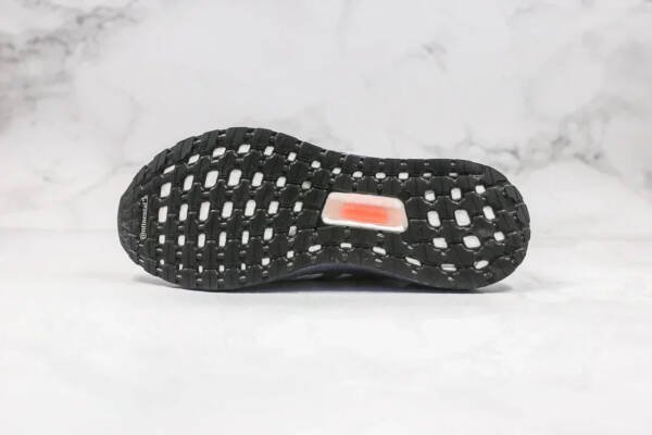 Adidas Ultraboost 20 National Lab Dash Grey - Imagem 4