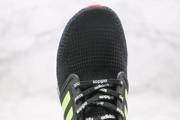 Adidas Ultraboost 20 City Pack Hong Kong - Imagem 5