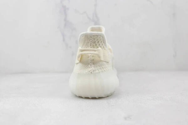 Adidas Yeezy Boost 350 V2 Bone - Imagem 4