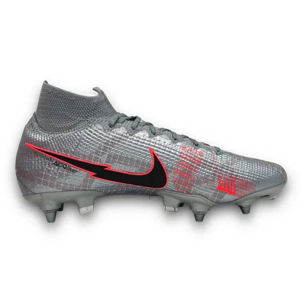 Nike Mercurial Superfly 7 Elite SG PRO - Imagem 3