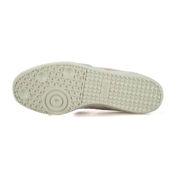 Tênis adidas Humanrace Samba - Imagem 2