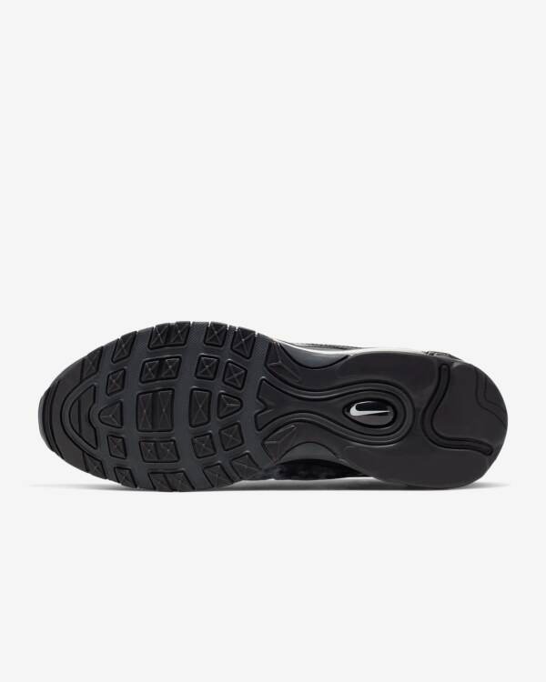 Nike Air Max 97 - All Black - Imagem 2