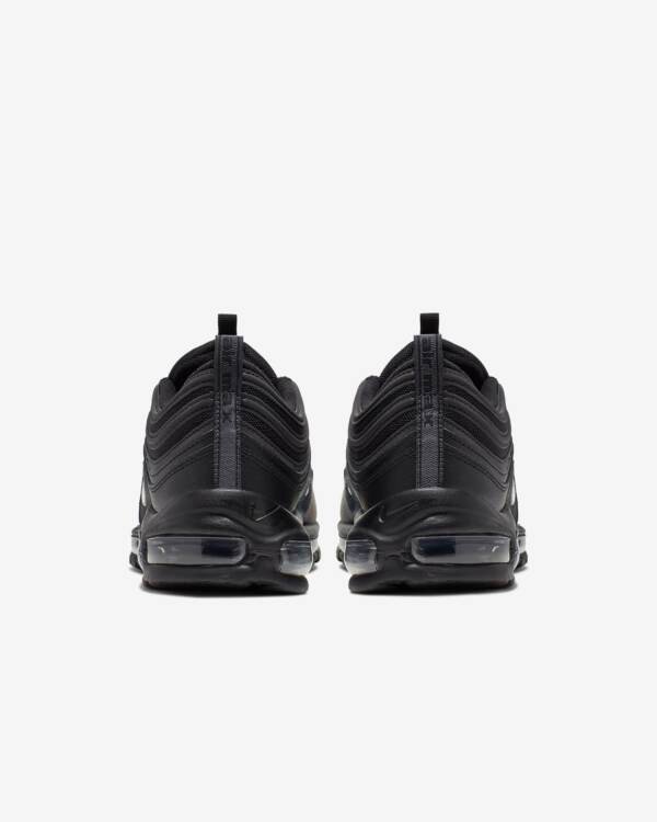 Nike Air Max 97 - All Black - Imagem 5