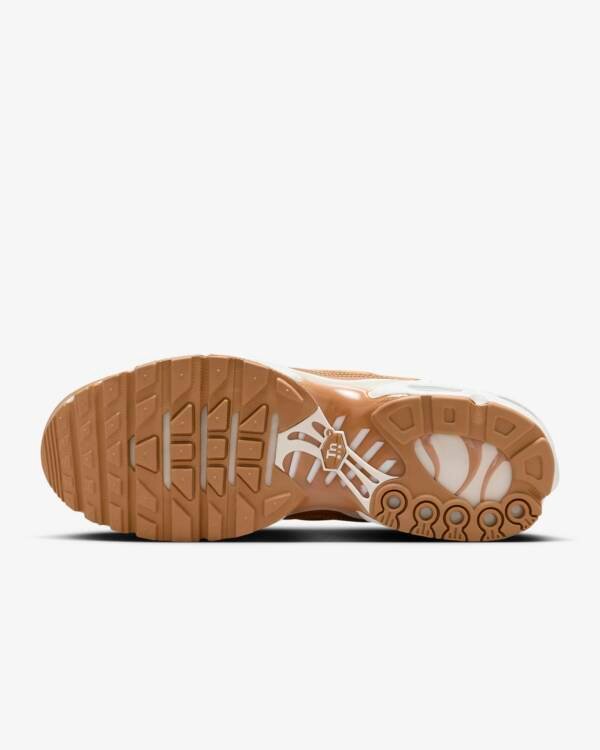 Nike Air Max Plus Tn -  Linho - Imagem 2