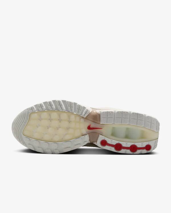 Nike Air Max Dn SE Sail/Fossil Stone - Imagem 2