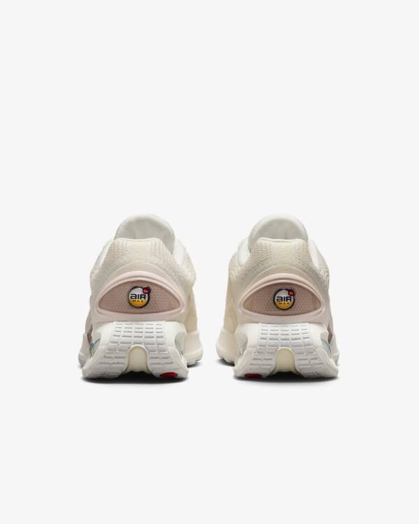 Nike Air Max Dn SE Sail/Fossil Stone - Imagem 5