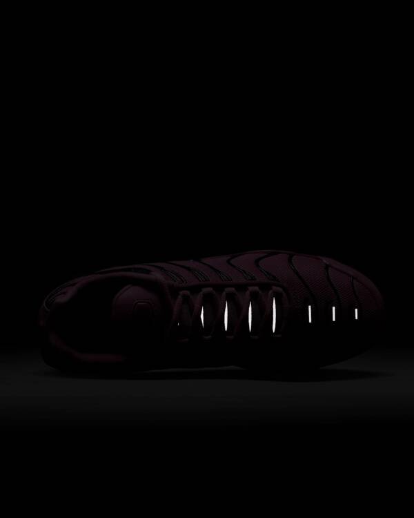 Nike Air Max Plus Tn -  SE Playful Pink - Imagem 6