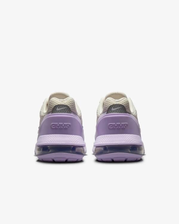 Nike Air Max Pulse Phantom/Barely Grape - Imagem 5