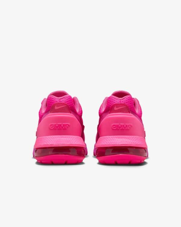 Nike Air Max Pulse Fierce Pink - Imagem 5