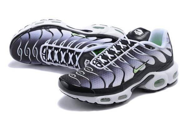 Air Max Plus TN 1 “Seafoan” - Imagem 2