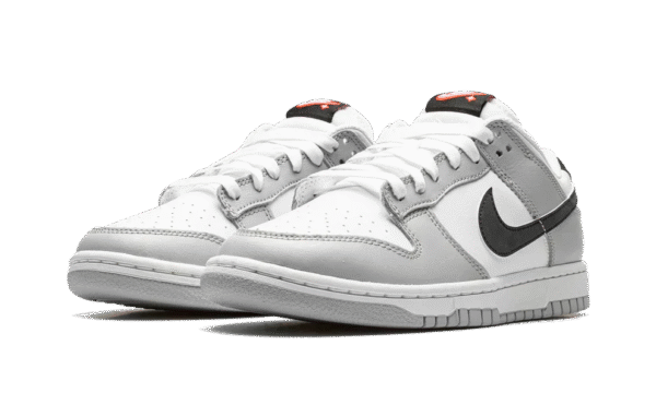 Nike Dunk Low SE Jackpot - Imagem 2