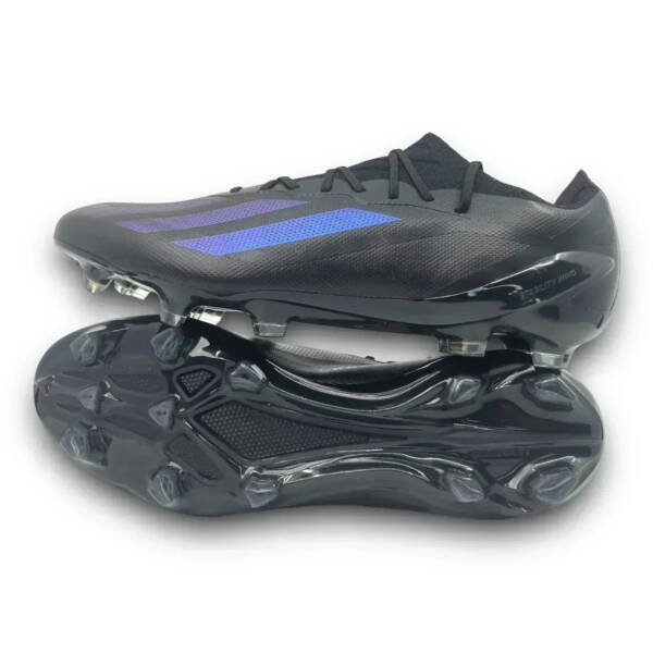 Adidas X Speedflow.1 SG - Imagem 6