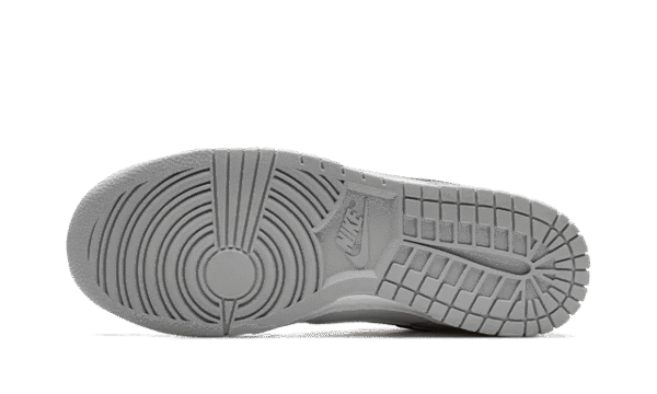 Nike Dunk Low SE Jackpot - Imagem 6