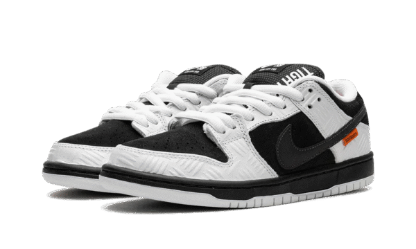 Nike SB Dunk Low TIGHTBOOTH - Imagem 2
