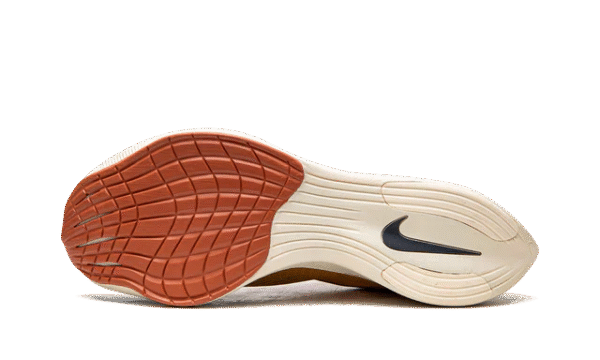 Nike Zoom X Vaporfly Next% 2 Dark Sulfur Stadium Green - Imagem 6