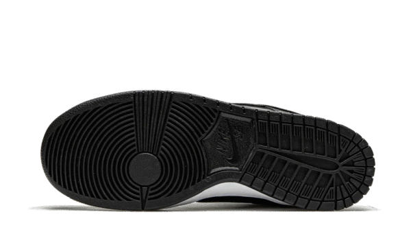 Nike SB Dunk Low Civilist - Imagem 6