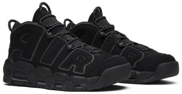Tênis Air More Uptempo 'Reflective'