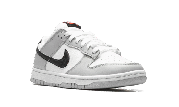 Nike Dunk Low SE Jackpot - Imagem 5