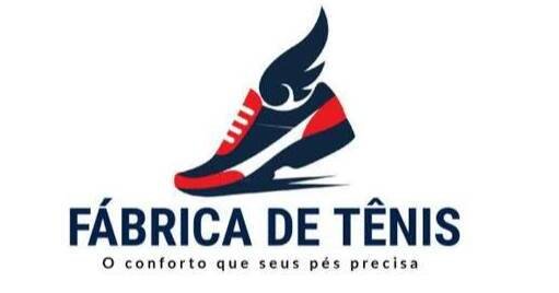 Fabrica de Tênis 